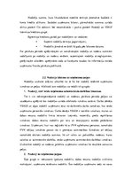 Referāts 'Zemnieku saimniecības nodokļi, norēķinu kārtība un to uzskaite', 10.