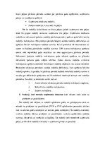 Referāts 'Zemnieku saimniecības nodokļi, norēķinu kārtība un to uzskaite', 11.