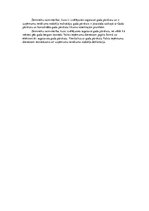 Referāts 'Zemnieku saimniecības nodokļi, norēķinu kārtība un to uzskaite', 13.