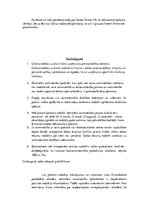 Referāts 'Zemnieku saimniecības nodokļi, norēķinu kārtība un to uzskaite', 16.