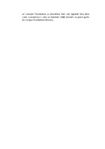 Referāts 'Zemnieku saimniecības nodokļi, norēķinu kārtība un to uzskaite', 17.