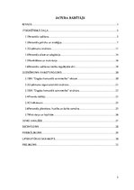 Referāts 'Personāla vadība SIA Dagdas komunālā saimniecība', 2.