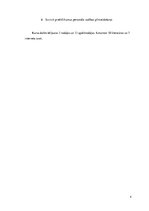 Referāts 'Personāla vadība SIA Dagdas komunālā saimniecība', 4.