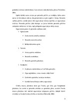 Referāts 'Personāla vadība SIA Dagdas komunālā saimniecība', 8.