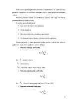 Referāts 'Personāla vadība SIA Dagdas komunālā saimniecība', 9.