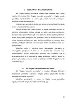 Referāts 'Personāla vadība SIA Dagdas komunālā saimniecība', 20.