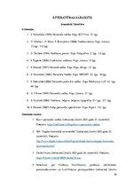 Referāts 'Personāla vadība SIA Dagdas komunālā saimniecība', 30.