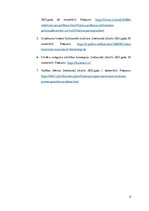 Referāts 'Personāla vadība SIA Dagdas komunālā saimniecība', 31.