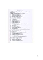 Referāts 'Personāla vadība SIA Dagdas komunālā saimniecība', 35.