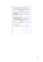 Referāts 'Personāla vadība SIA Dagdas komunālā saimniecība', 36.