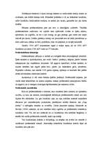 Konspekts 'Profesionālā žurnālistika', 1.