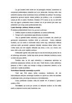 Konspekts 'Profesionālā žurnālistika', 2.