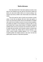 Referāts 'Džeza vēsture', 3.