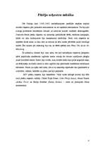 Referāts 'Džeza vēsture', 4.