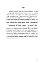 Referāts 'Džeza vēsture', 5.