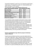 Referāts 'Pasaules vadošās apdrošināšanas sabiedrības M&A procesos', 4.