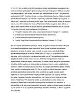 Referāts 'Pasaules vadošās apdrošināšanas sabiedrības M&A procesos', 5.