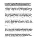 Referāts 'Pasaules vadošās apdrošināšanas sabiedrības M&A procesos', 8.