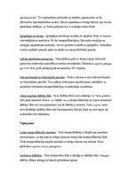 Referāts 'Uzņēmuma "Tesla Motors" SVID analīze', 3.