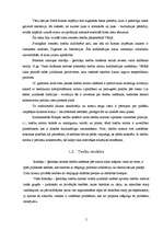 Referāts 'Kontinentālās Eiropas tiesību sistēmas izpratnes', 5.