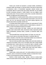 Referāts 'Kontinentālās Eiropas tiesību sistēmas izpratnes', 6.