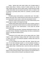 Referāts 'Kontinentālās Eiropas tiesību sistēmas izpratnes', 8.