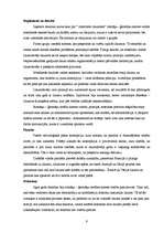 Referāts 'Kontinentālās Eiropas tiesību sistēmas izpratnes', 9.