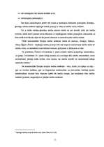 Referāts 'Kontinentālās Eiropas tiesību sistēmas izpratnes', 11.