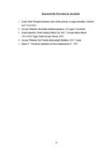 Referāts 'Kontinentālās Eiropas tiesību sistēmas izpratnes', 16.