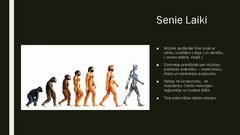 Prezentācija 'Mūzikas attīstība', 4.