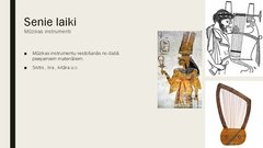 Prezentācija 'Mūzikas attīstība', 5.