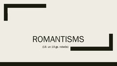 Prezentācija 'Mūzikas attīstība', 32.