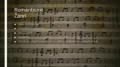 Prezentācija 'Mūzikas attīstība', 34.