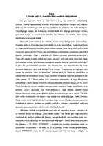 Eseja 'Z.Freida un K.G.Junga darbības analītisks salīdzinājums', 1.