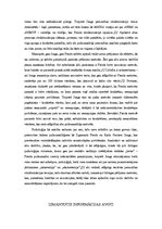 Eseja 'Z.Freida un K.G.Junga darbības analītisks salīdzinājums', 2.