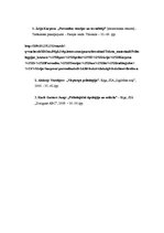 Eseja 'Z.Freida un K.G.Junga darbības analītisks salīdzinājums', 3.