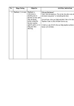 Konspekts 'Colors', 6.