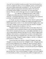 Referāts 'Dzīves īstenības atspoguļojums Mihaila Bulgakova romānā "Meistars un Margarita"', 6.