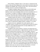 Referāts 'Dzīves īstenības atspoguļojums Mihaila Bulgakova romānā "Meistars un Margarita"', 8.
