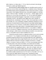 Referāts 'Dzīves īstenības atspoguļojums Mihaila Bulgakova romānā "Meistars un Margarita"', 11.