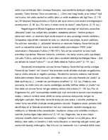 Referāts 'Dzīves īstenības atspoguļojums Mihaila Bulgakova romānā "Meistars un Margarita"', 12.
