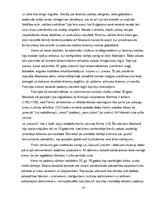 Referāts 'Dzīves īstenības atspoguļojums Mihaila Bulgakova romānā "Meistars un Margarita"', 14.