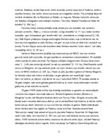 Referāts 'Dzīves īstenības atspoguļojums Mihaila Bulgakova romānā "Meistars un Margarita"', 15.