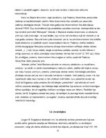 Referāts 'Dzīves īstenības atspoguļojums Mihaila Bulgakova romānā "Meistars un Margarita"', 16.