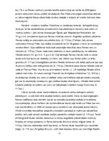 Referāts 'Dzīves īstenības atspoguļojums Mihaila Bulgakova romānā "Meistars un Margarita"', 17.