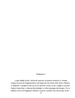 Referāts 'Dzīves īstenības atspoguļojums Mihaila Bulgakova romānā "Meistars un Margarita"', 19.