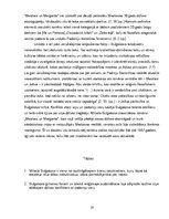 Referāts 'Dzīves īstenības atspoguļojums Mihaila Bulgakova romānā "Meistars un Margarita"', 20.