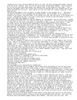 Eseja 'Confucianism as Compared to Militarism, Daoism and Legalism', 2.