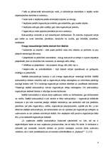 Referāts 'Ievads komunikācijā', 4.