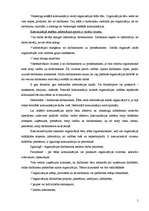 Referāts 'Ievads komunikācijā', 5.